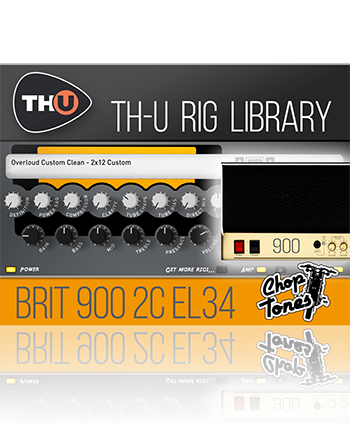 ギター BOS OD-3 Marshallmod OS-2 set Boss OS-2 Dual-Gain Plus Mod Kit — Now for Guitar & Bass!